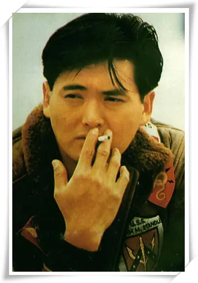 阿郎的故事剧照2