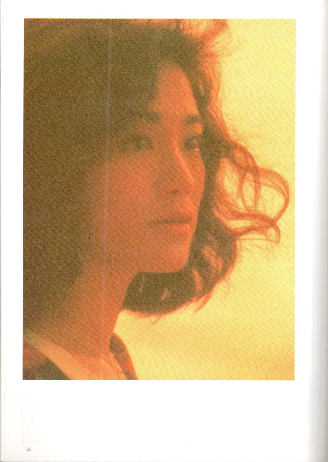 阿郎的故事剧照3