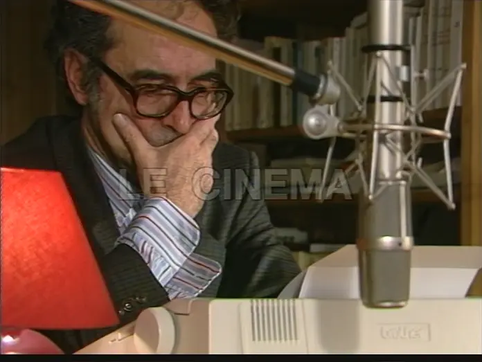 电影史-1A 所有的历史剧照2