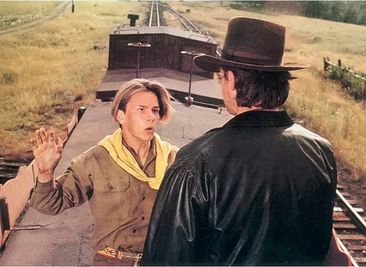 夺宝奇兵3剧照1