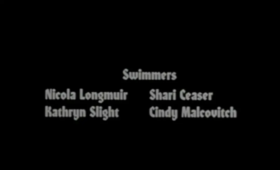 吉姆利医院的故事剧照1