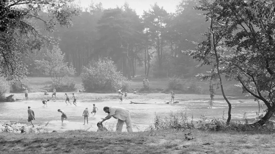 科扎克医生剧照1