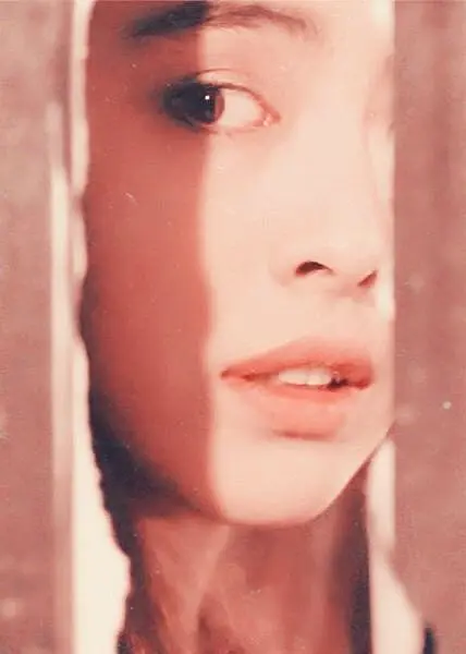 倩女幽魂2：人间道剧照1