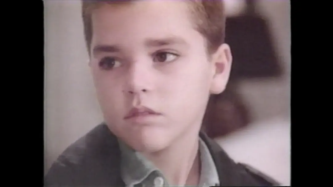 神秘的电波剧照2