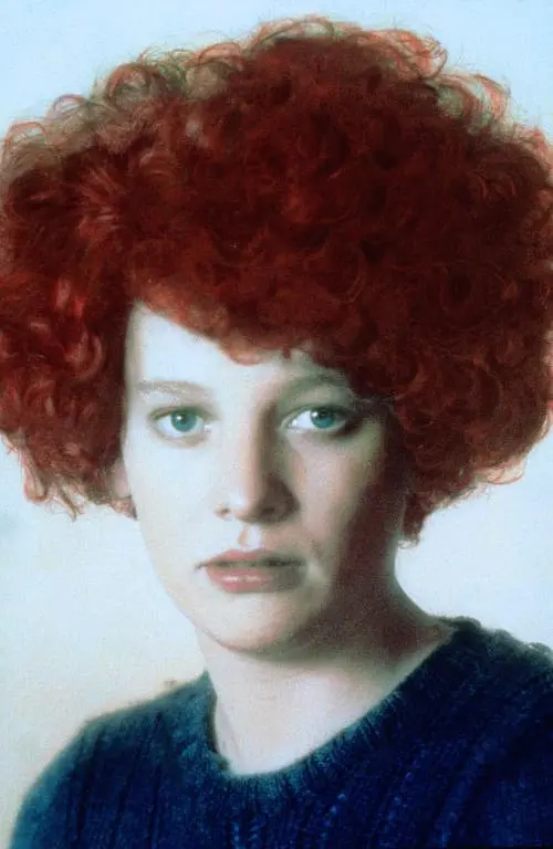 天使与我同桌剧照2