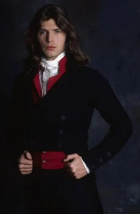 法国大革命剧照1