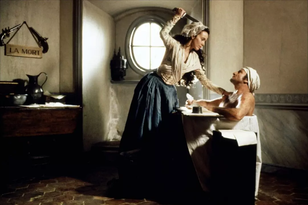 法国大革命剧照2