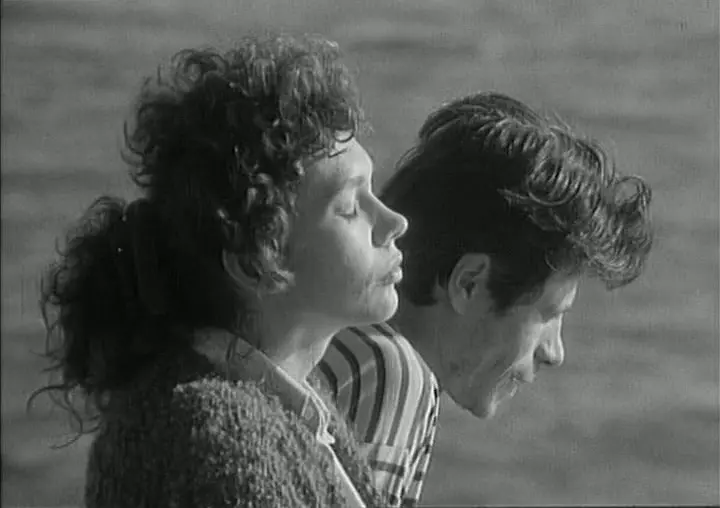 太阳最寒冷的地方剧照2