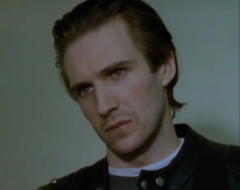 主要嫌疑犯1：致命代价剧照2