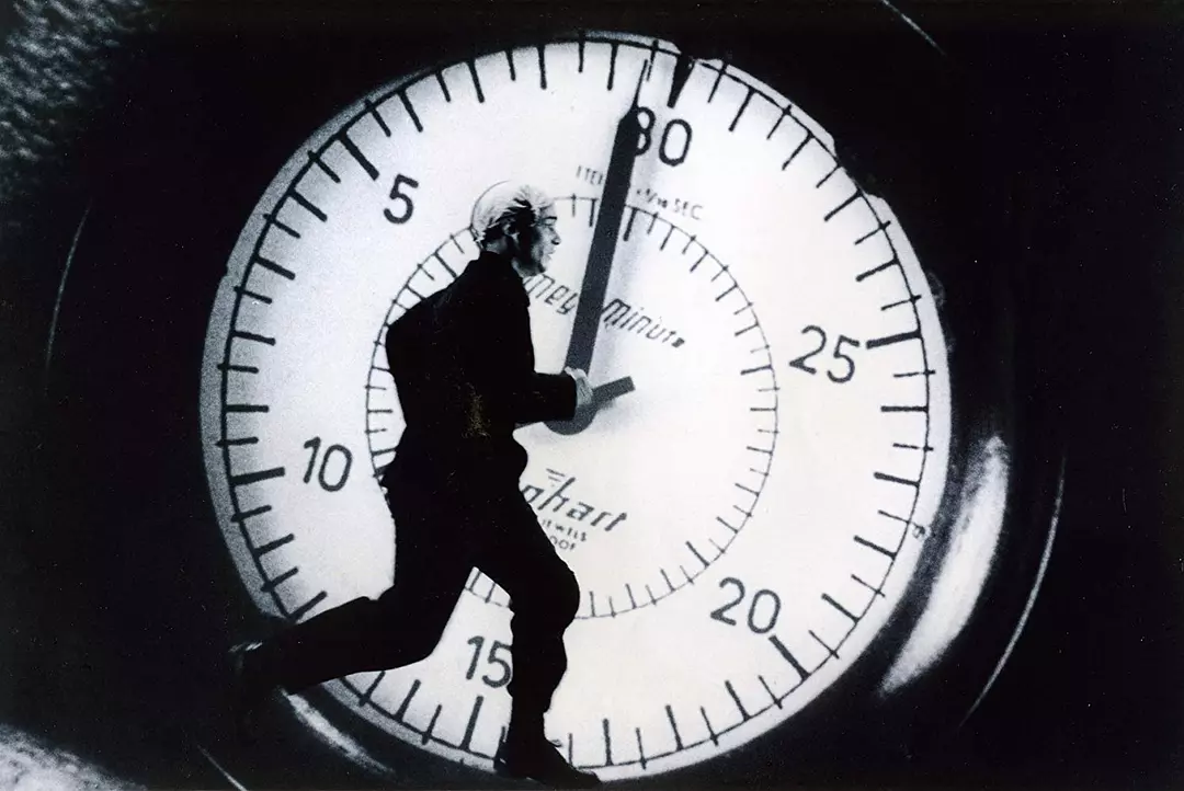 欧洲特快车剧照1