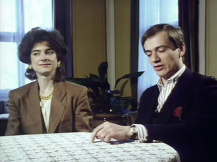 人生七年5剧照1