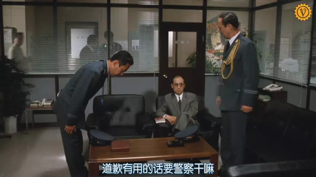 永不结束的游戏剧照2