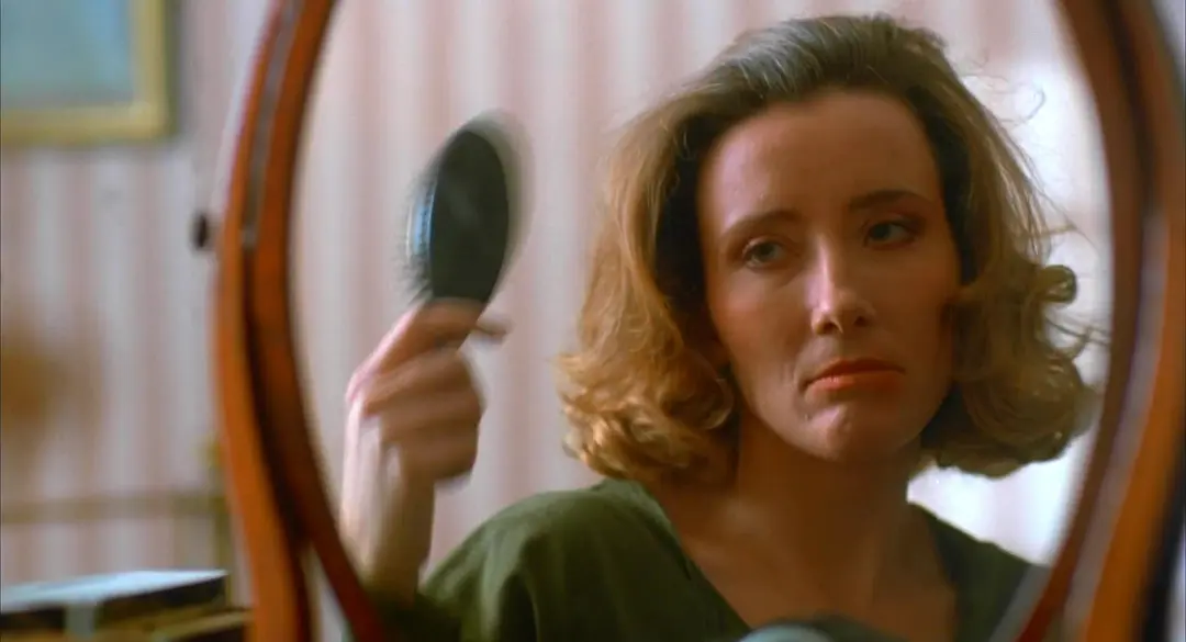 那一年我们有约剧照1