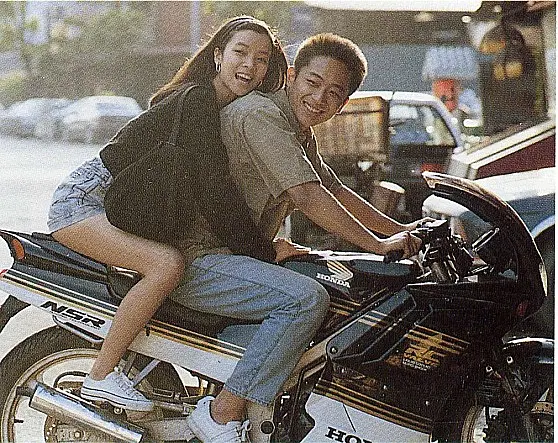 青少年哪吒剧照2