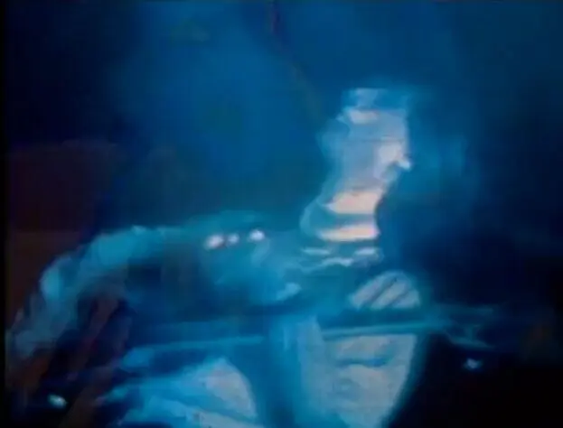 史密斯乐团：完美的图景剧照1