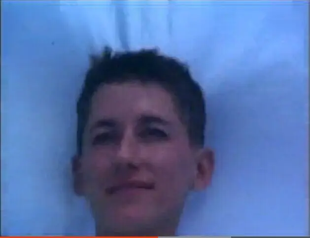 史密斯乐团：完美的图景剧照2