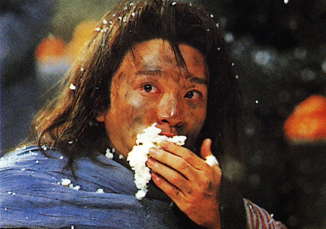 武状元苏乞儿剧照1