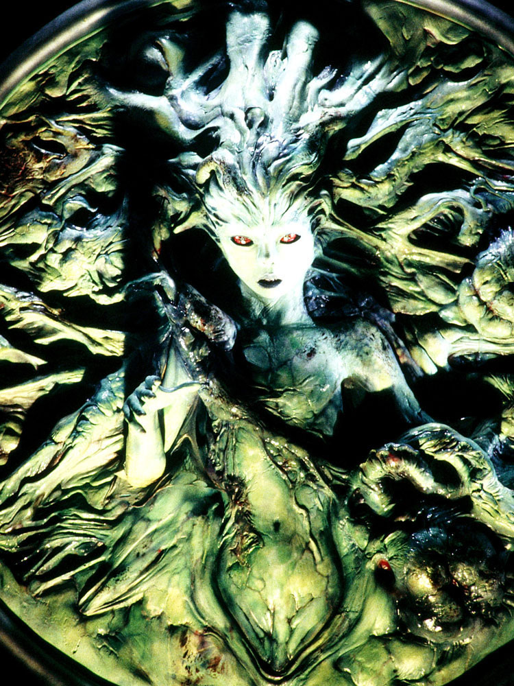 假面骑士ZO剧照2