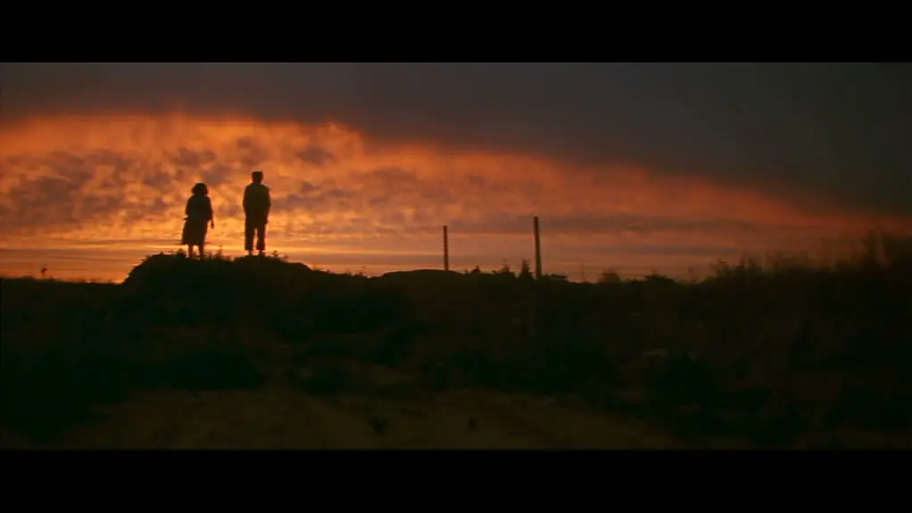 坏小子巴比剧照2