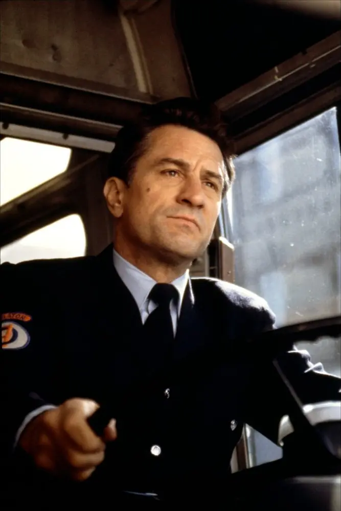 布朗克斯的故事剧照1