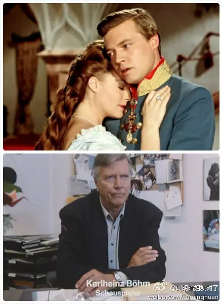 我不只希望你们爱我——电影人法斯宾德剧照1