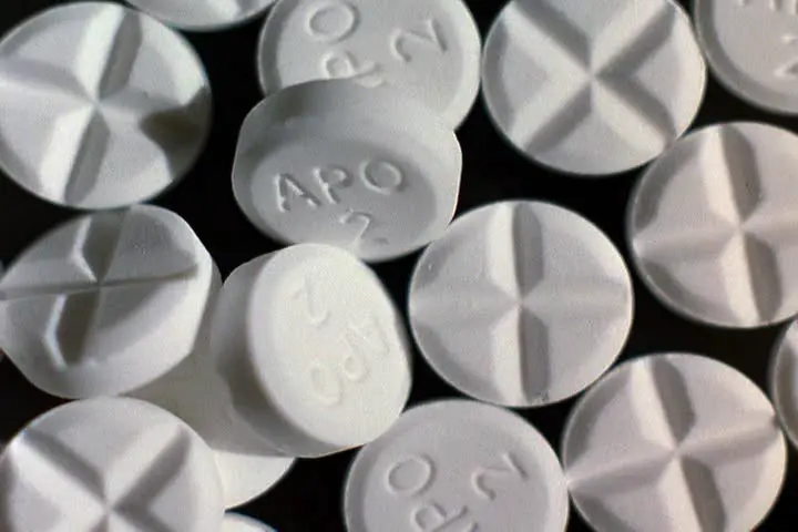 古尔德的32个短片剧照3