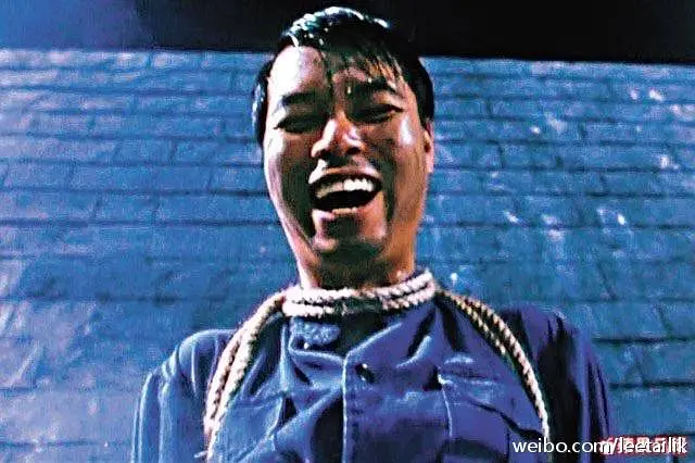 国产凌凌漆剧照2