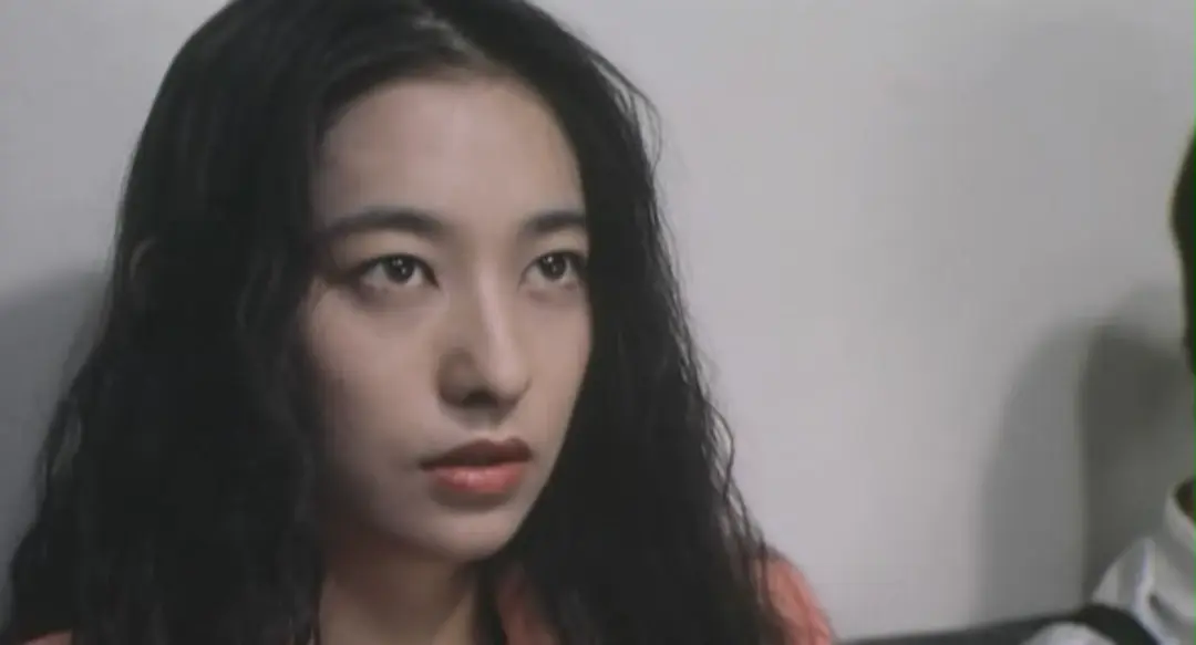 爱的新世界剧照2