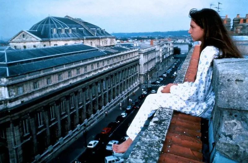 等你说爱我剧照3