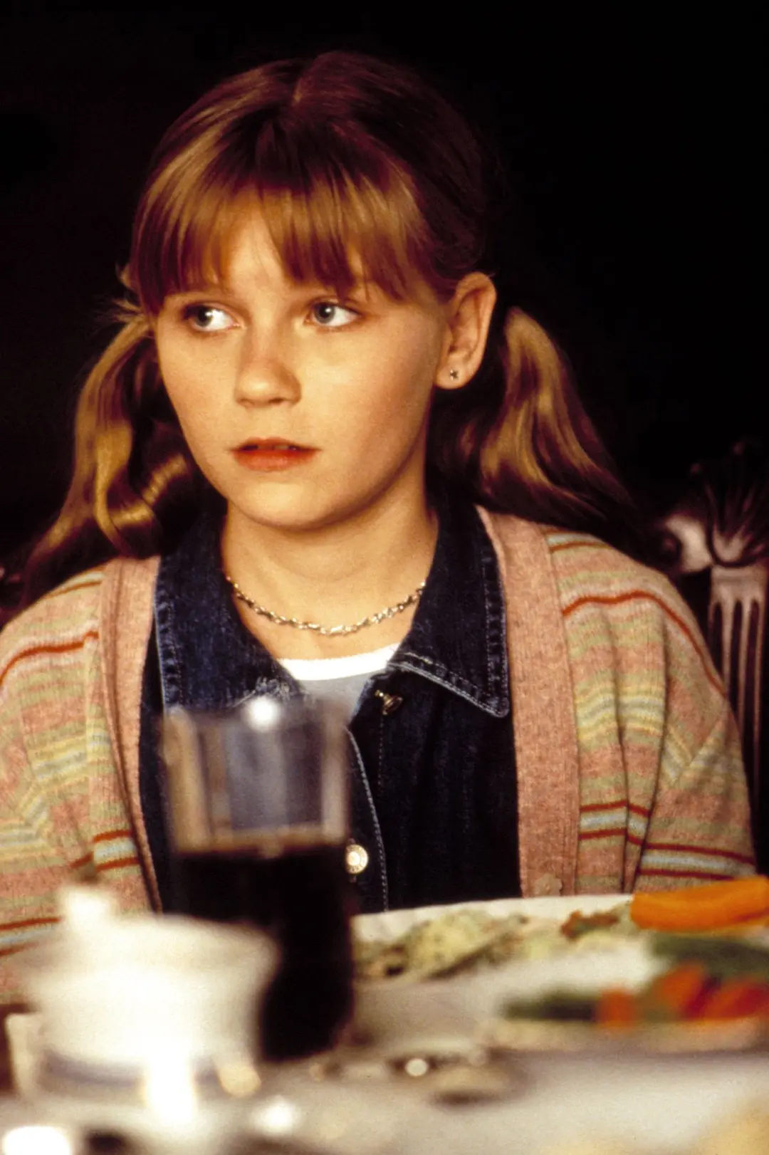 勇敢者的游戏剧照2