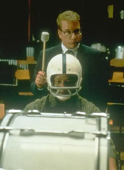 生命因你动听剧照1