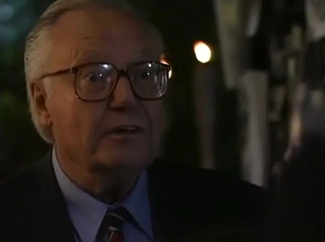 最后一颗子弹剧照1