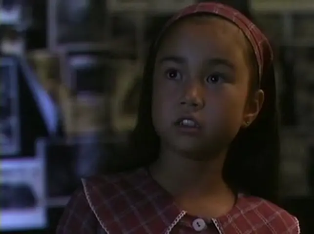 最后一颗子弹剧照2