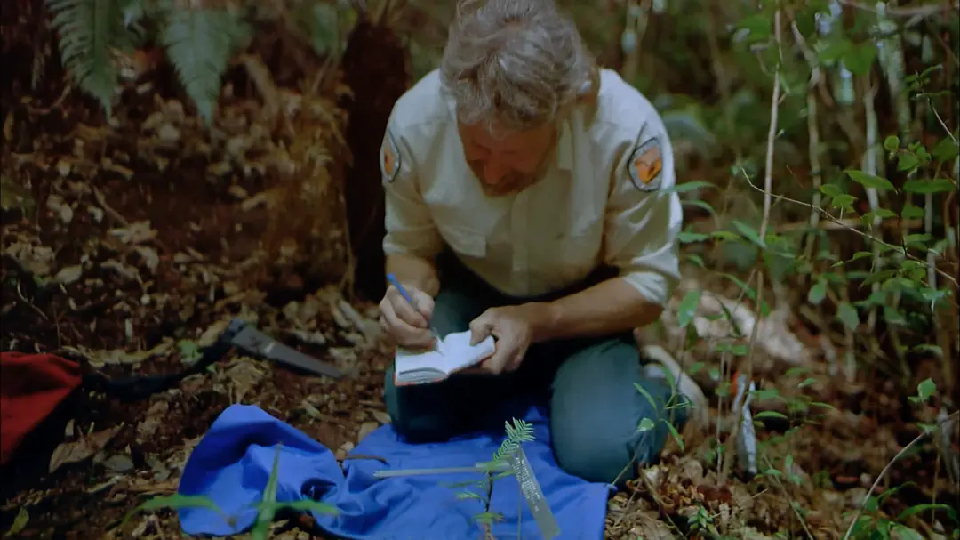 狂野澳洲：边缘剧照2