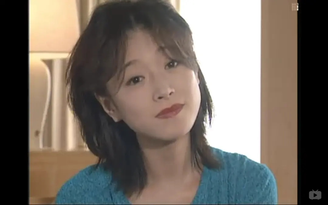 古畑任三郎 消失的名侦探剧照1