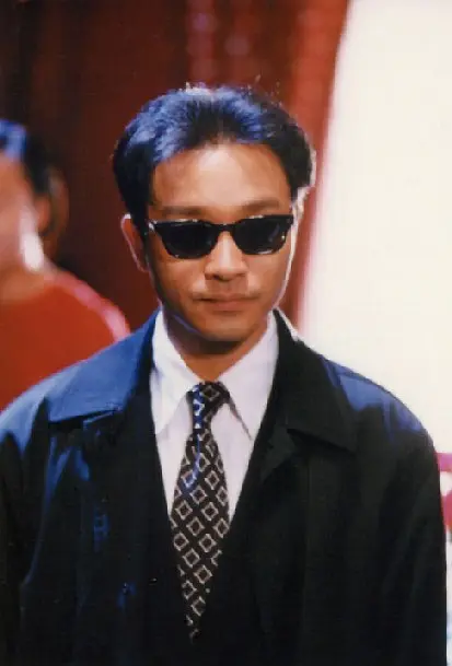 金枝玉叶2剧照2