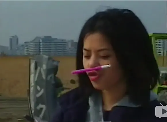 円都 YEN TOWN剧照2