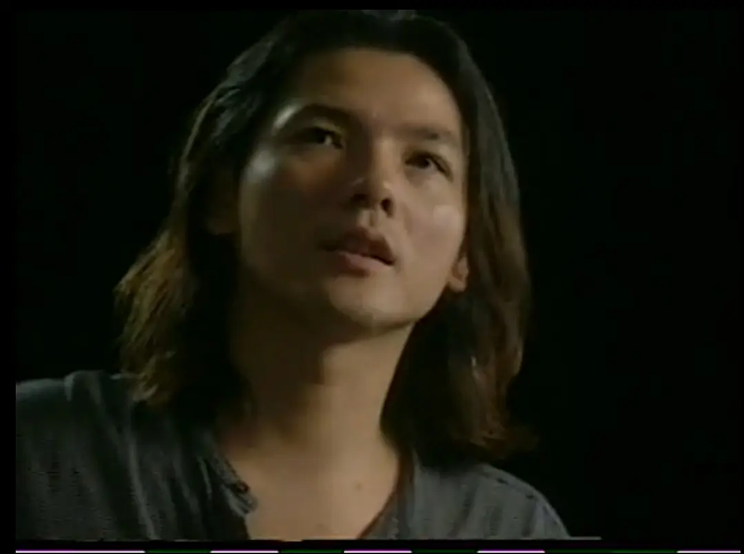 円都 YEN TOWN剧照3