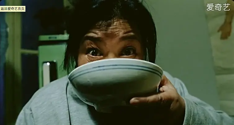 关于爱的故事剧照2