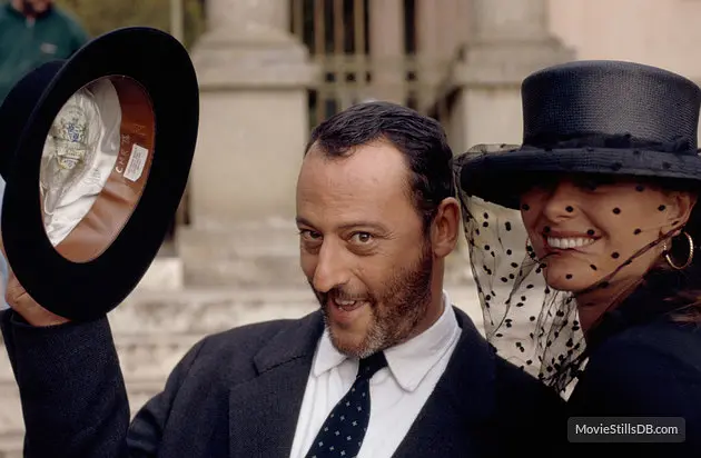 罗珊娜的坟墓剧照1