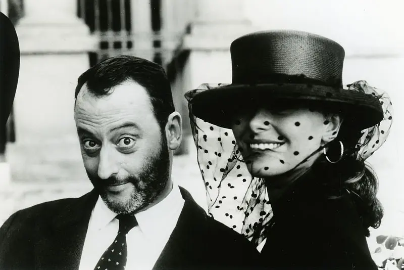 罗珊娜的坟墓剧照2