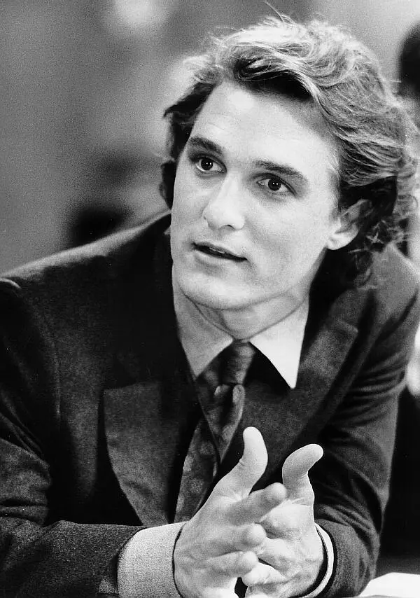 超时空接触剧照2