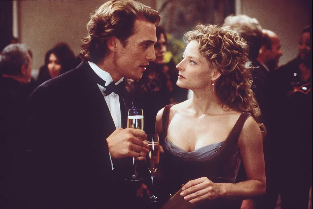 超时空接触剧照3