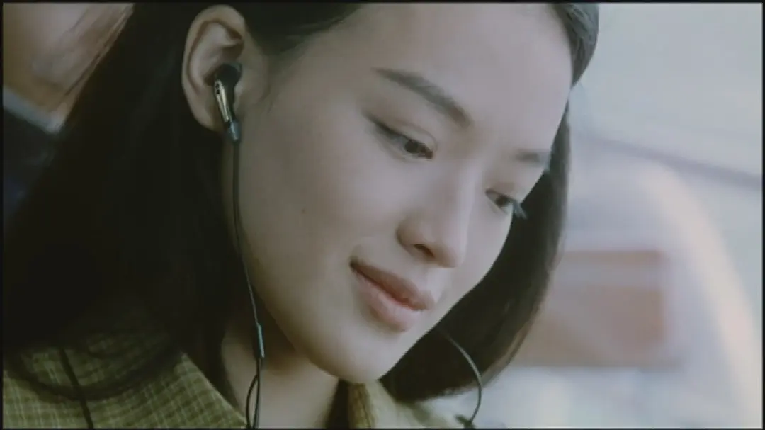 飞一般爱情小说剧照1