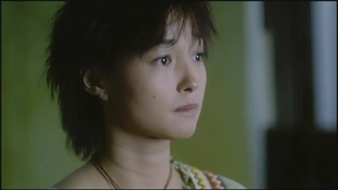 飞一般爱情小说剧照3