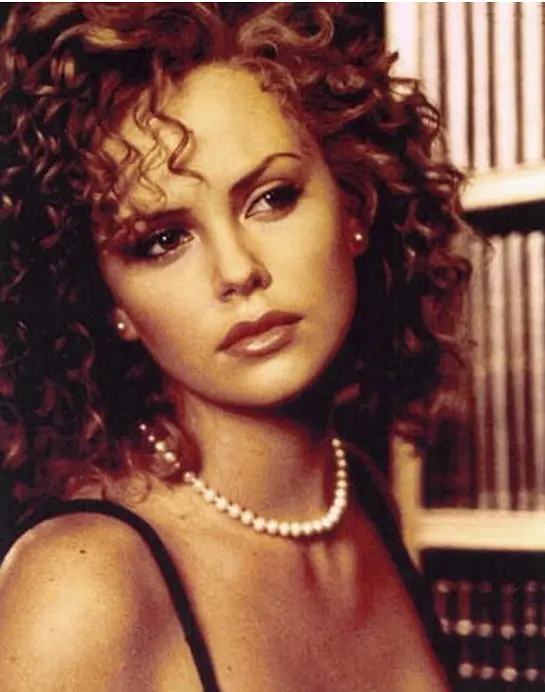 魔鬼代言人剧照3