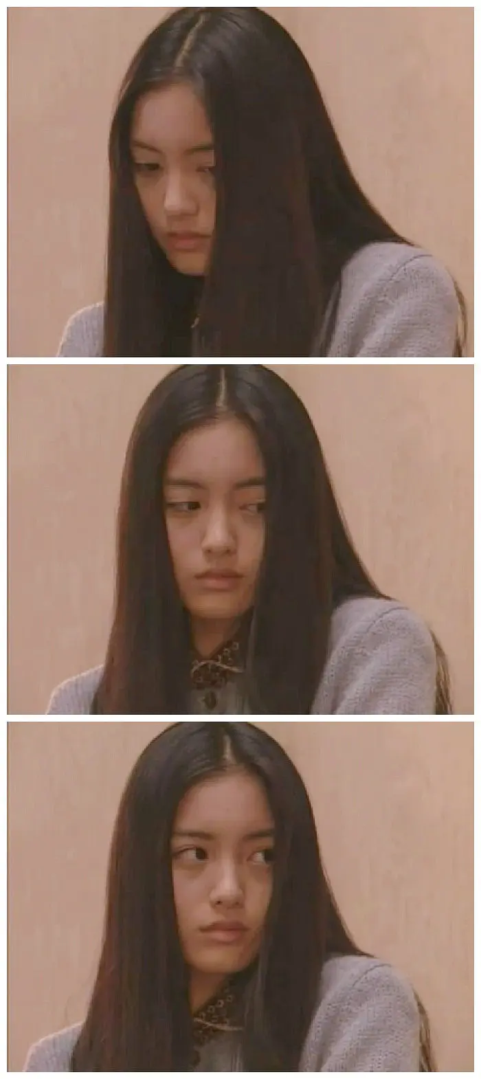 跳跃大搜查线：97岁末特别警戒篇剧照3