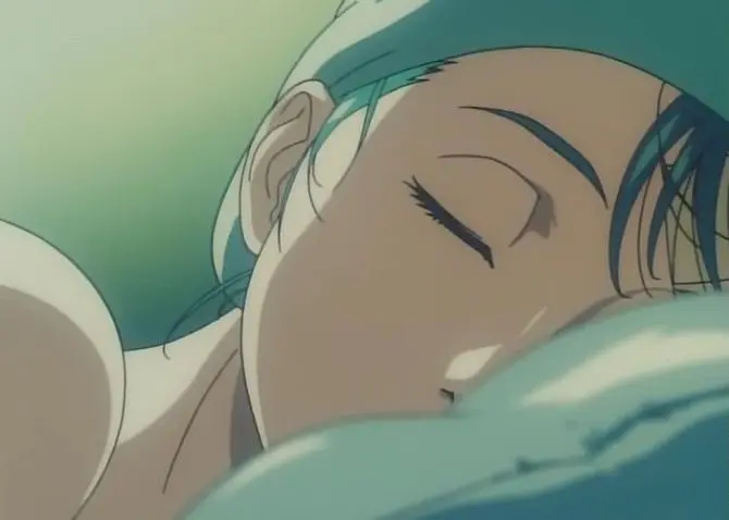 横滨购物纪行1剧照1