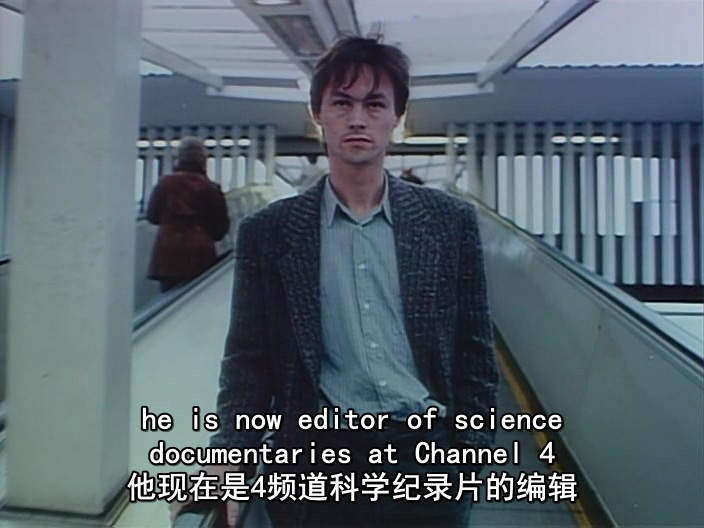 人生七年6剧照2