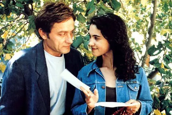 秋天的故事剧照2